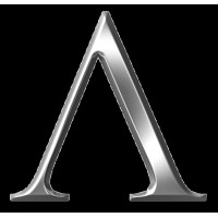 Adept Industrial Llc