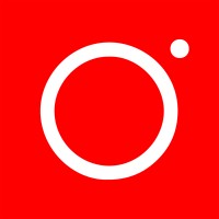 ANTURIO.com | Business Software logo - Similar company to Totalsoft - Consultoria Em Informática De Gestão Lda