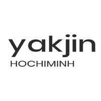 Yakjin Ho Chi Minh logo - Similar company to Công Ty Tnhh Broadpeak Sóc Trăng