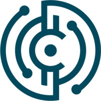 CBS Crypto Club logo - Similar company to Uc Berkeley Society Of Women Engineers