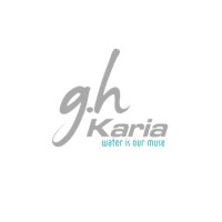 G H Karia