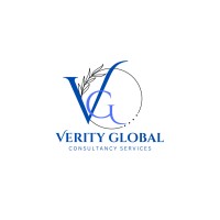 Verity Global Consultancy Services logo - Similar company to Hrm Global