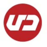DayTelecom logo - Similar company to Infourtech | اینفورتک