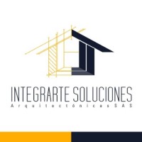 INTEGRARTE SOLUCIONES ARQUITECTONICAS logo - Similar company to Constructora Herrera Vargas S.A.S