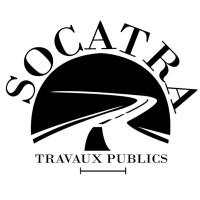 STE CAP BON DES TRAVAUX (SOCATRA) logo - Similar company to Uni-Conseils Group