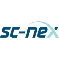 SC-Nex PTE Ltd logo - Similar company to Indiatext