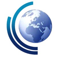 NICK LI CONSULTANCY OPC logo - Similar company to Mcdurmon Marine