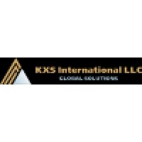 KXS International LLC