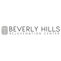 BHRC logo - Similar company to Bruce Hr Consulting