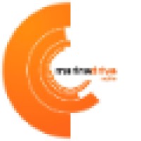 Marine Drive Mobile Corp.