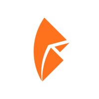 Aori Engenharia e Projetos logo - Similar company to Sik Tec Gmbh