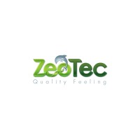ZeoTec Hellas Group logo - Similar company to Amenity Warehouse