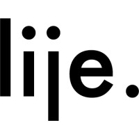 lije studio logo - Similar company to Occlusion Studio