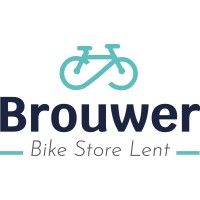 Brouwer Bike Store