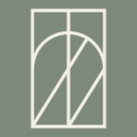 TK design logo - Similar company to Tkdesign