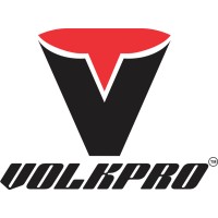 Volkpro logo - Similar company to Wpd Adria D.O.O.