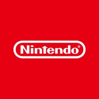Nintendo Australia Pty Ltd logo - Similar company to Expedient Software By E2Open