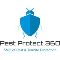 Pest Protect 360 logo - Similar company to 360 Protect