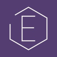 Elysion Softwares logo - Similar company to Baatein