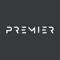 PREMIER LIFT GROUP logo - Similar company to Liftability Ltd