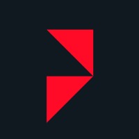 Alfabet | Recruitment + Search logo - Similar company to Amanda O'Rourke Executive Search | Aoes