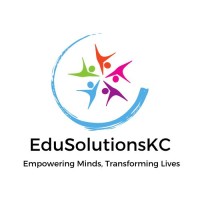 EduSolutionsKC logo - Similar company to Valor Partners Foundation