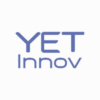 YET Consulting & Innov logo - Similar company to It Land Training