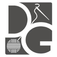 The Drescher Group logo - Similar company to The Drescher Group, Llc