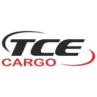 TCE Cargo - membru Pall-Ex Romania logo - Similar company to Helix Logistics Development