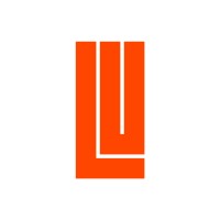 Lu Make Up logo - Similar company to Labmb.Com