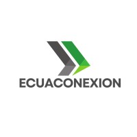 ECUACONEXION logo - Similar company to Solsap