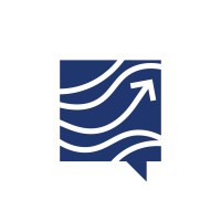 High Tide Marketing and Communications logo - Similar company to 44 Above Media, Llc