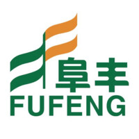 Fufeng Group logo - Similar company to Fufeng Usa