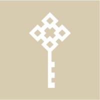 Terra Homes logo - Similar company to Houselab