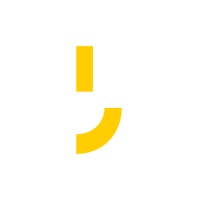 The Bite Project logo - Similar company to Never Not Creative