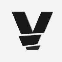 Voatra logo - Similar company to Talent'X
