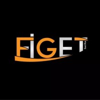 FIGET SARL logo - Similar company to Az Gestion