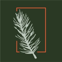 SOUTHEASTERN TRUST FOR PARKS AND LAND INC logo - Similar company to The Growth Movement
