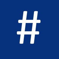 TRELLECE logo - Similar company to Waiuru