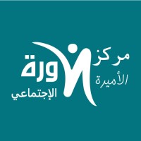 Princess Noura bint Abdul Rahman Social Center logo - Similar company to Iceel - Import Export Training Institute