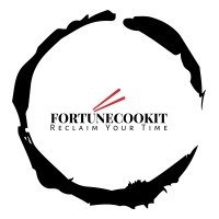 Fortune Cookit logo - Similar company to Betteraim
