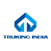 TRUKING TECHNOLOGY INDIA logo - Similar company to Truking Technology Limited