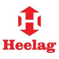 Heelag Consultancy logo - Similar company to Bhuplan