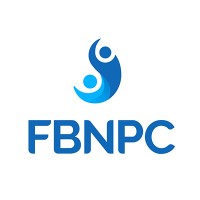Future Building Nursing Prep Centre logo - Similar company to Iconnect
