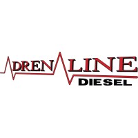 Adrenaline Diesel logo - Similar company to Adcel Consulting, Ltd.