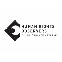 Human Rights Observers (HRO) logo - Similar company to Channel Info Project