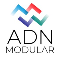 Arquibox NOA logo - Similar company to Cre Argentina