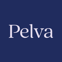 Pelva Health logo - Similar company to Conceive