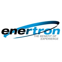 Enertron LLC logo - Similar company to Bearium Networks