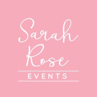 Sarah Rose Events